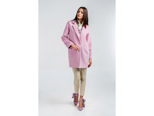 15..515 �����-������� 42 - 7000