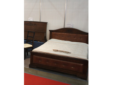 �������, ������� ����..JPG