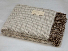 70-039 ���� ������ ���� 170�210 100% �������.������.jpg