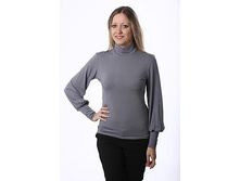 ������ �411� - 350,00���