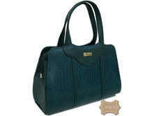 �������.�����+���������.����� (1245 ���) ���.jpeg