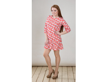 234           584e735e876a3.jpg