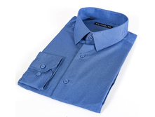 404051P FAV-������� ������������---345�.jpg