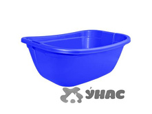 ��� ������������� 22� ������ (15) ��� 88000814 201,73���.jpg