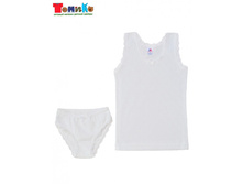 �������� ��� ������� 1684-4��� - 195 �..jpeg