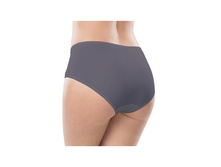 ����� TR*IBUNA TU606 ������ �����. 310.00