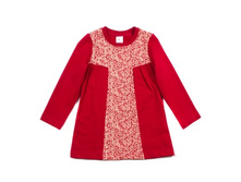 FKG-13-1 - 376 �..jpg