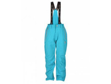 �� 41007 2 �� ����� ���.jpg