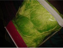 ���� ����� ���.jpg