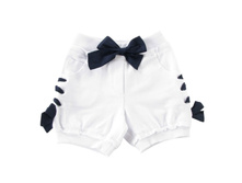 ����� ���� 377 � +���%