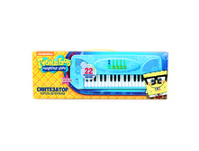 SPB0908-003_���� 722,4 ���. ���� �� ����� 577,92 ���.