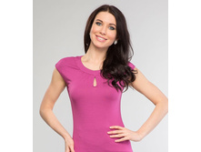 075-4� ��������.jpg