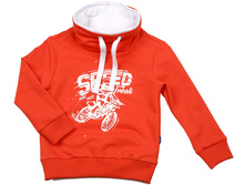 UD 2717(2)�������.JPG