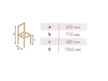 ������ �-7 �������.jpeg