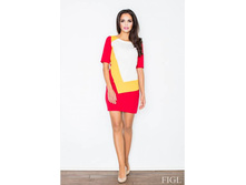 F-m118-1825 ���