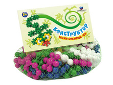 ����������� ���� �������-�� №2 70��. - 394,85 ���