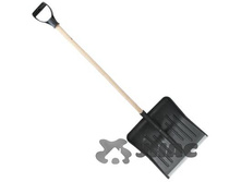 ������ ����.�����.� ����� №1 428x490 ������,�������,V-����� '����' ��� 00071638 145,5���.jpg