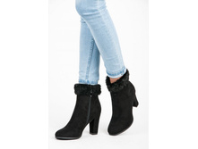 Denley CN F2016B 1532 ��� �-�� 36-40.jpg
