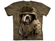 3� �������� ������� � ����� M L XXL.jpg