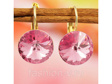 ������ E486700460 (1.5��)--390�.jpg