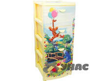 ����� 4-� ���������� ������ ������� �2805-� ��� 00084703 1958,21���.jpg