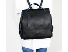 �������: 710 ���� 9 800 �