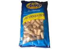 ������������ ������� 2,5 ��.jpg