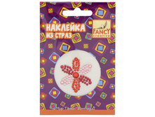 �������� �� ����� ������ ������, 3�3 ��, ����������, 2 ������� �������, 65,41.jpg