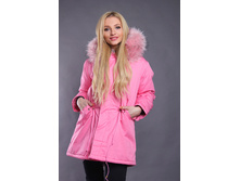 ����� � ����� 3120� 42, 44, 46.jpeg