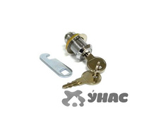 ����� �������� 25�� 623-053 ��� 00088665 49,8���.jpg