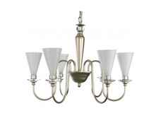 694.203.06 10420�.jpg