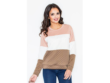 F-m426-1494 ���