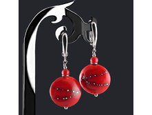 4308_������ ���� ��������_1260 ���