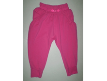 WP372 ����� 104-122 "BRIGHT ZONE" �-�� "������" №22 � ������� 104,110,,  ����360