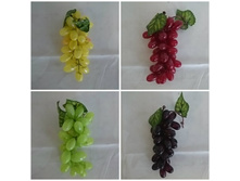 20-1868 ����� "����� ���������" �� 36 ���� ������ 3 ��, ����� ����� 18 ��. 86�