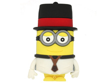 690� ������� ����������� ������ � �������.jpg