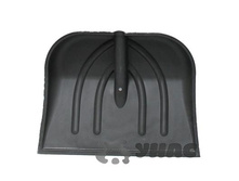 ������ ����. ����� ��� ������ 500x382 (№5) '����' ��� 00090994 83,3���.jpg