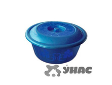 ��� 12� � ������� ������������(1) ��� 00055253 108,7���.jpg