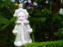 IMG 20170102 145204.jpg