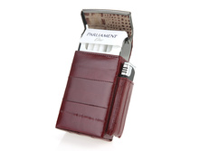 �������: 29322 ���� 1 200 �