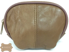 �������-��������� 02 ���������� (187 ���) ���. ����.jpeg