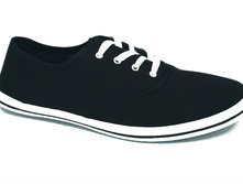 00037-01 BKM - 421 ���..jpg