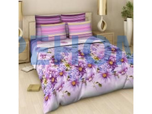 311-1 ���  ����������� ����� ������ ��������