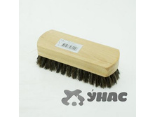 ����� �9-52 ��� ����� 12,8x4,5�� ������� �����, ����. �80 ��� 00002742 56,3���.jpg