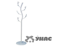 �������-������ №9 ������ ����� �����. ���211�� ��� 00071478 1363,7���.jpg