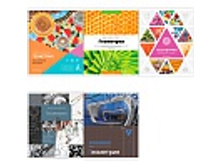 ������� ������������ 48�. ���� 5 � 1 - ���������, 5 �������� 17,26.jpg