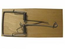 ��������� ������ ���������� ��� �������� 2 ��. ����� x150 ��� ��� 00089280 35,55 ���..jpg