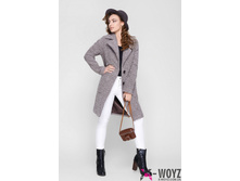 ������ PL-8703 2891 ��� �-�� 42,46,48..jpeg