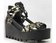 ��������� ESTOMOD �������: 555-8001 ������ 1700�