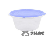 �������� ����������� (����) 3��x0,285� ����� ������ (150) ��� 00067269 61,29���.jpg